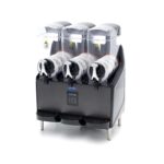 maquina slush granizado 3x 12 detalle 1