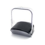 maquina slush granizado 3x 12 frontal 3