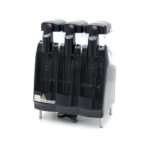 maquina slush granizado 3x 12 hosteleria 1