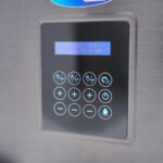 maquina slush granizado 3x 12 hosteleria 3
