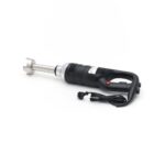 profesional batidora mano 16cm eje 450w