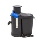 profesional exprimidor 2 velocidades altura vaso