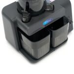 profesional exprimidor lento contenedor zumo accesorios 1