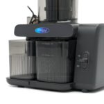profesional exprimidor lento contenedor zumo calidad 1