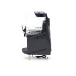 profesional maquina slush granizado 1x 12 1