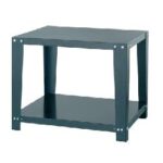 Soporte para basic horno