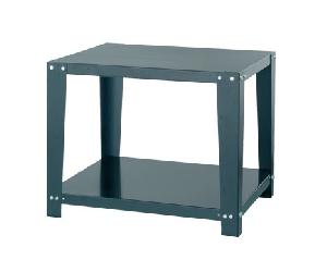 Soporte para basic horno