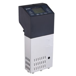 Sous vide portatil Edenox 30 l