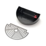uso maquina slush granizado 3x 12 3